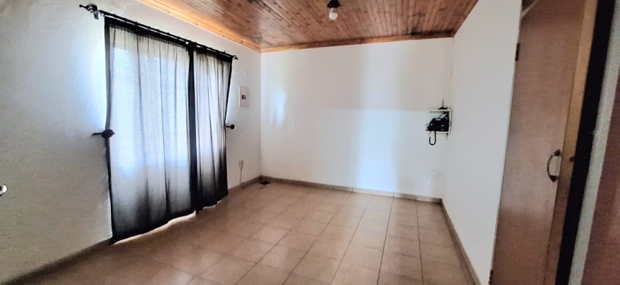 2 Bedroom Property for Sale in Swartruggens North West